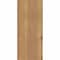 Ekena Millwork Mediterranean Rough Sawn Corbel, Western Red Cedar, 6"W x 10"D x 14"H COR06X10X14MED00RWR - alternate 4